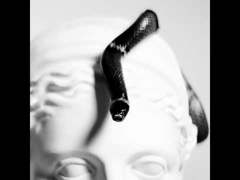 ©©© Beiro, Pedra - Medos INSTRUMENTAL