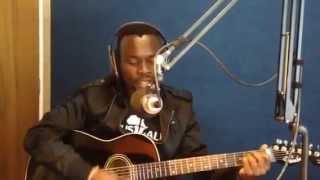 Here I am to Worship