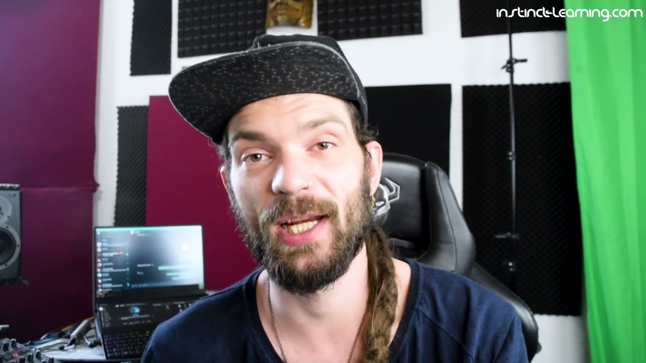 Work Ethics as a creative