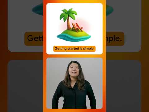 Web bindings for React and Angular in Firebase Data Connect