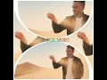 Settaigalai Virikkum Kaalam Gersson Edinbaro New Tamil Christian Song BILSON OFFICIAL
