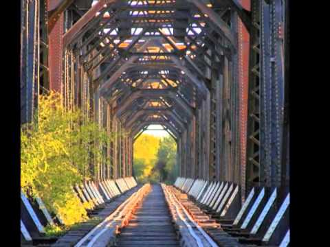 Los Carabajal-Identidad santiagueña