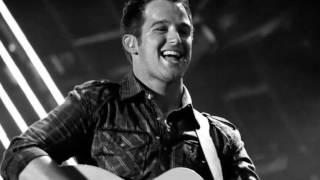 Easton Corbin -- This Feels A Lot Like Love