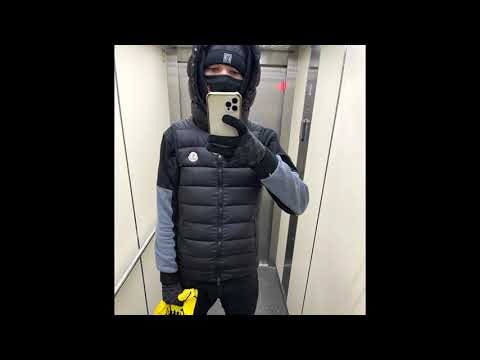 VC Barre x Einar Type Beat "VVValsta" (Prod. by Redax)