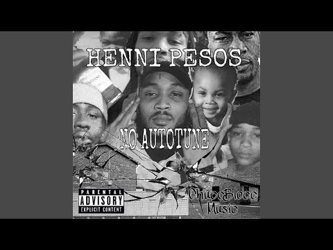 Suge Knight (feat. Yung Maar)