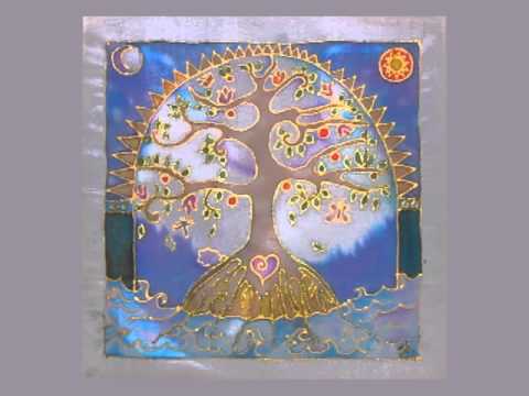 Sok születésnapokat