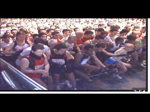 Jaén y provincia: noticias más destacadas en enero de 2010