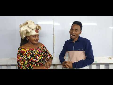 Mama Africa 😂😂✌️✌️ Aiiii. Stephen Kasolo 🔥..