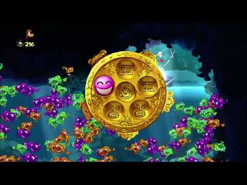 Video thumbnail fXy50hespIs