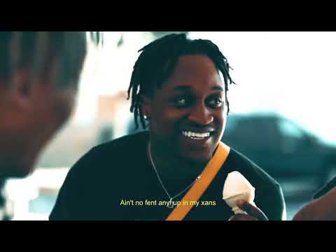 That Summer - Juice WRLD Remix prod. last dude