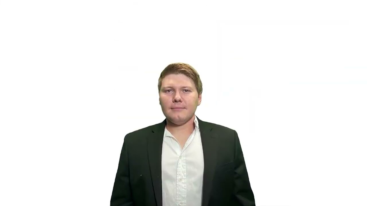 Valuation Methods and Models Summary [CPA Prep]