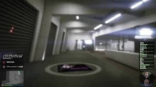 【GTA5】初心者の女性を連れまわすww