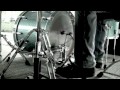 Mistress Maria We Ve Got The Volcano Official Music Video