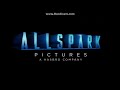 Lionsgate/Allspark Pictures Logo (2018)