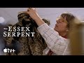 The Essex Serpent — Sketch to Screen | Apple TV+