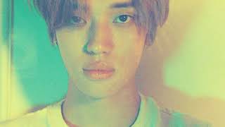 [SUB ITA] Niel (니엘) TEEN TOP - feat  V Hawk - Memory...