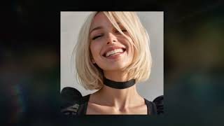 Download lagu supwel - let u go (chill, wave vibe) mp3