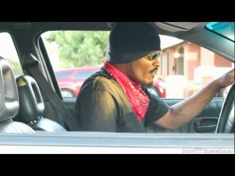 BolowTv Ent Presents - O.G. Damn Samson