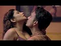 Pathshala 2023 S03 Part 4 Zopilo Short Film And  Series Web Video Quality 1080