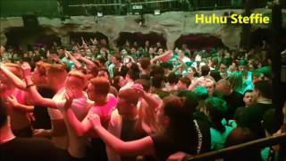 DJ Düse Ihr seit Zuhause