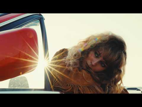 County - Summer ’23 I Official Music Video Watch Party