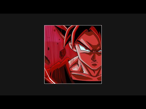 [FREE] Drake Type Beat - Fuming Ft. Logic | Freestyle Type Beat | Rap Trap Instrumental 2020