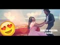 80 S Tamil Whatsapp Status Poovadai Kaatru