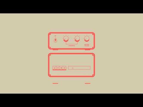 Rock And Roll - A Very Brief History