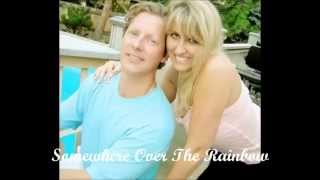 'You and I' Excerpts Video, John Hines & Donna DeVine