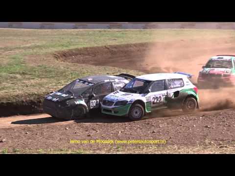 maggiora 2015 - touring ax - semi final 2