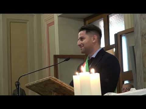 Castelnuovo Don Bosco: celebrazione di San Giuseppe Allamano