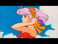 MAYOT - Киллер (Prod. by malenkiyyarche x kayyo) | (slowed + reverb) [Замедленная версия]