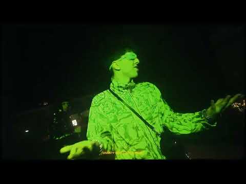 Haranczykov - CELINE (ft. chcebycnext) (🎥 pawko1g)