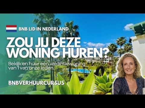 Vakantiewoning van Saskia in Nederland - Veluwe