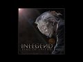 INLEGEND (Official) - King of Apathy (HQ) [Stones At ...