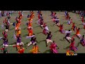 Sarathkumar Nattamai Whatsapp Status