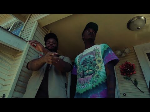 Lilhak ft 1100 Himself-“Proud Of Me” (Official Music Video) || Shot by. FamousVisuals