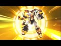 Tobot V Galaxy Detectives Big Trail Youngtoys Unboxing Korea Singapore Toyreviews Iphone13pro