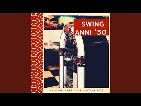 Tutti pazzi per lo Swing