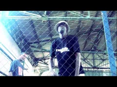 East Coast Killa Full HD1 (Real fuck n Tamaga Feat.Pons Pilato).avi