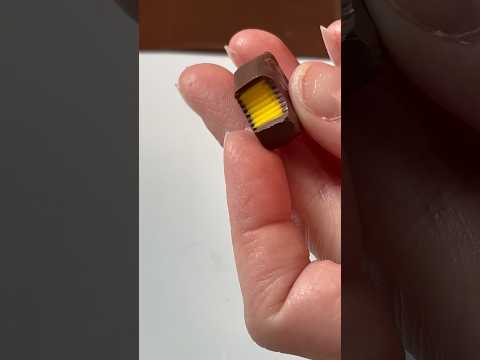 Pineapple limps are a staple sweet here in NZ, but not everyone is a fan! Are you a yay or nay?