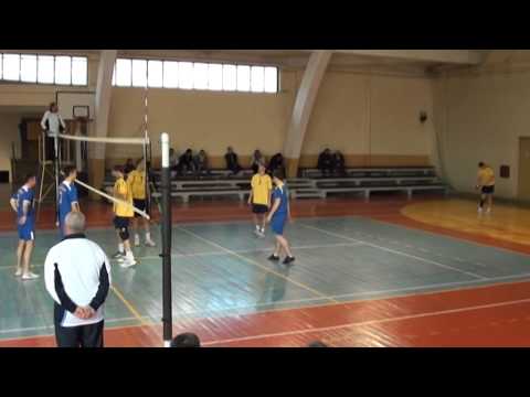 CSM CAMPIA TURZII VS CSU TIMISOARA rezumat