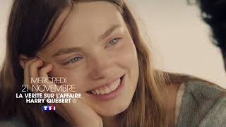 Promo VF #2