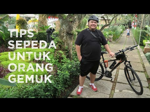 Produk untuk perpanjangan potensi Menuangkan Video exciter wanita