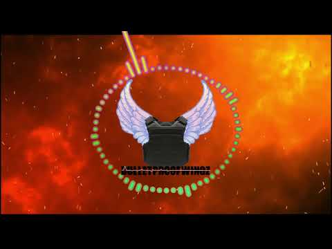 JEDIAH7 FT CEROSE - MASON MONEY |