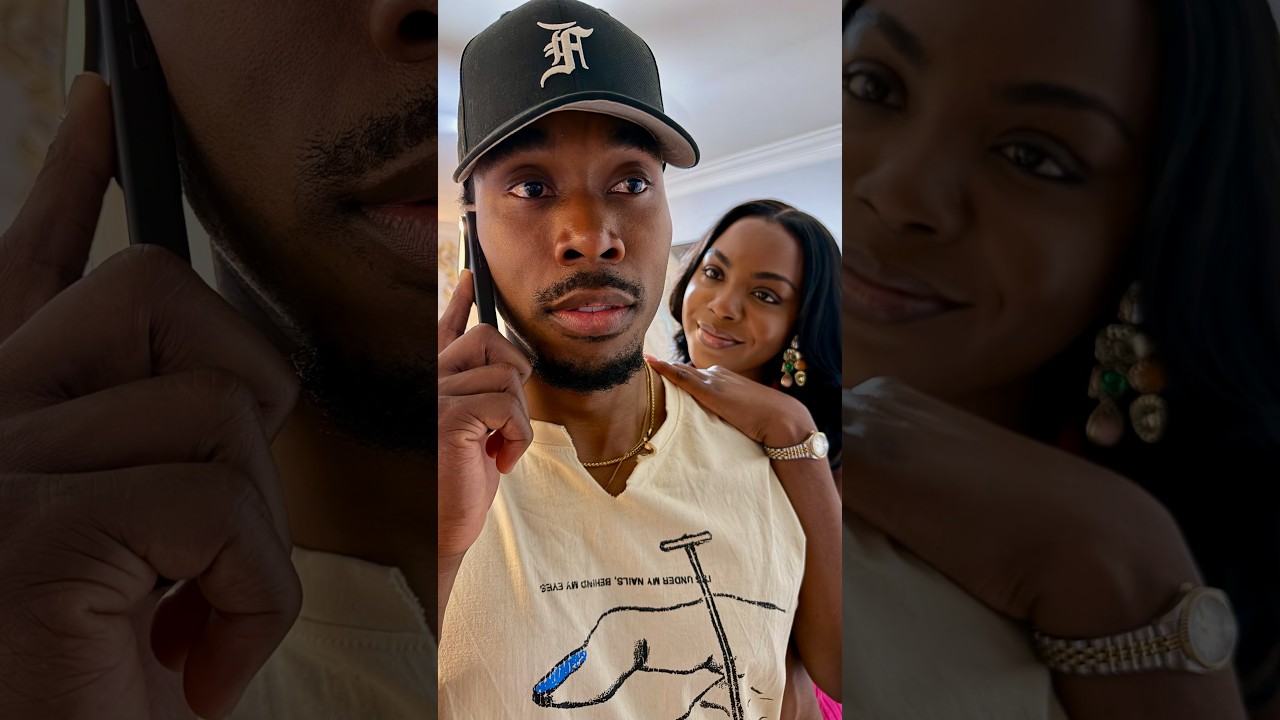 The Art of Baking: From Classic Bread to Artisan Pastries