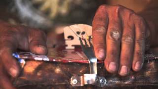 Landfill Harmonic