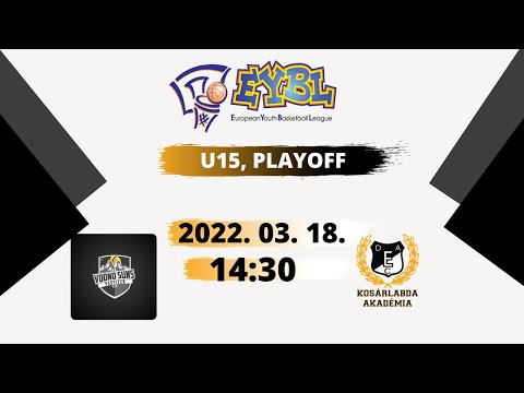 Vodno Skopje - DEAC KA