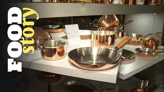 Thumbnail del capítulo