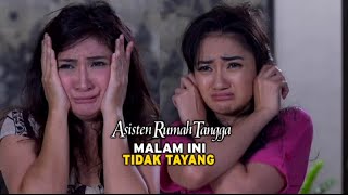 Download lagu ASISTEN RUMAH TANGGA : Juju & Nining kena hukuman mp3 Download lagu ASISTEN RUMAH TANGGA : Juju & Nining kena hukuman mp3